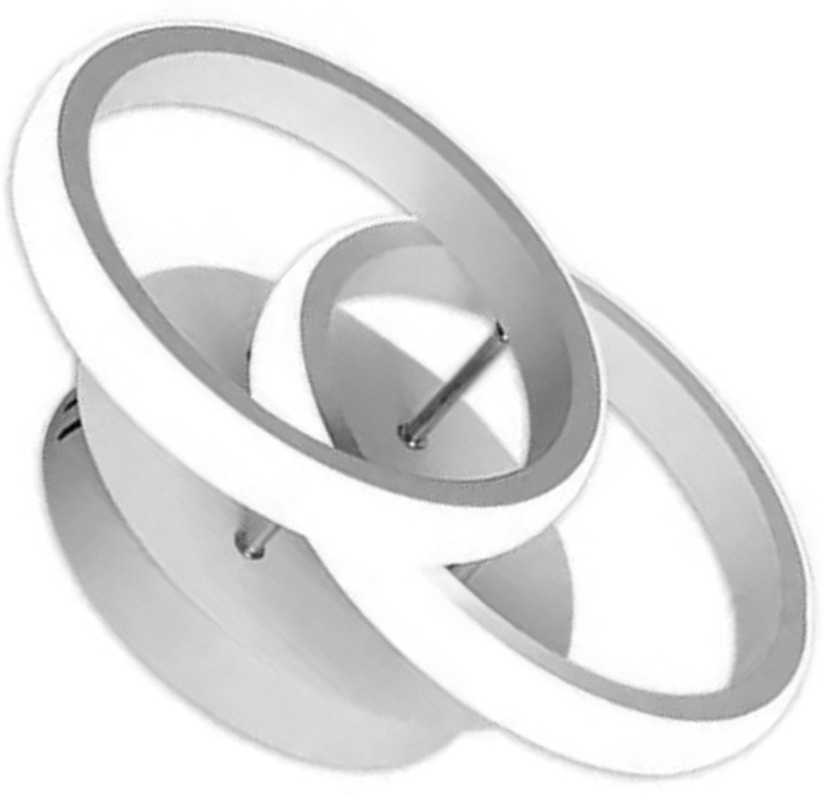 18e8967be4f9fa727f042545a95d5a83 18e8967be4f9fa727f042545a95d5a83